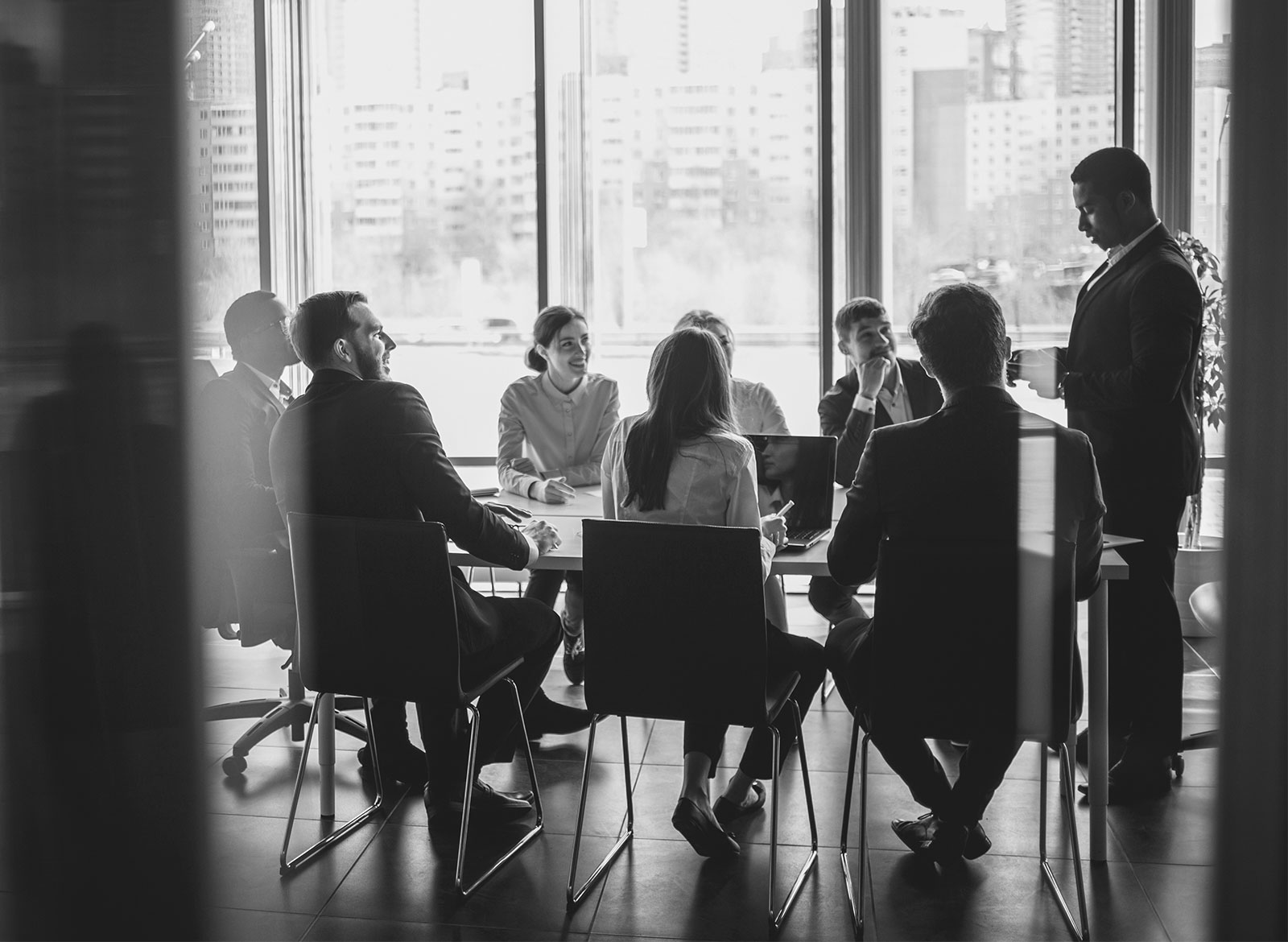 Solution|ソリューションズ