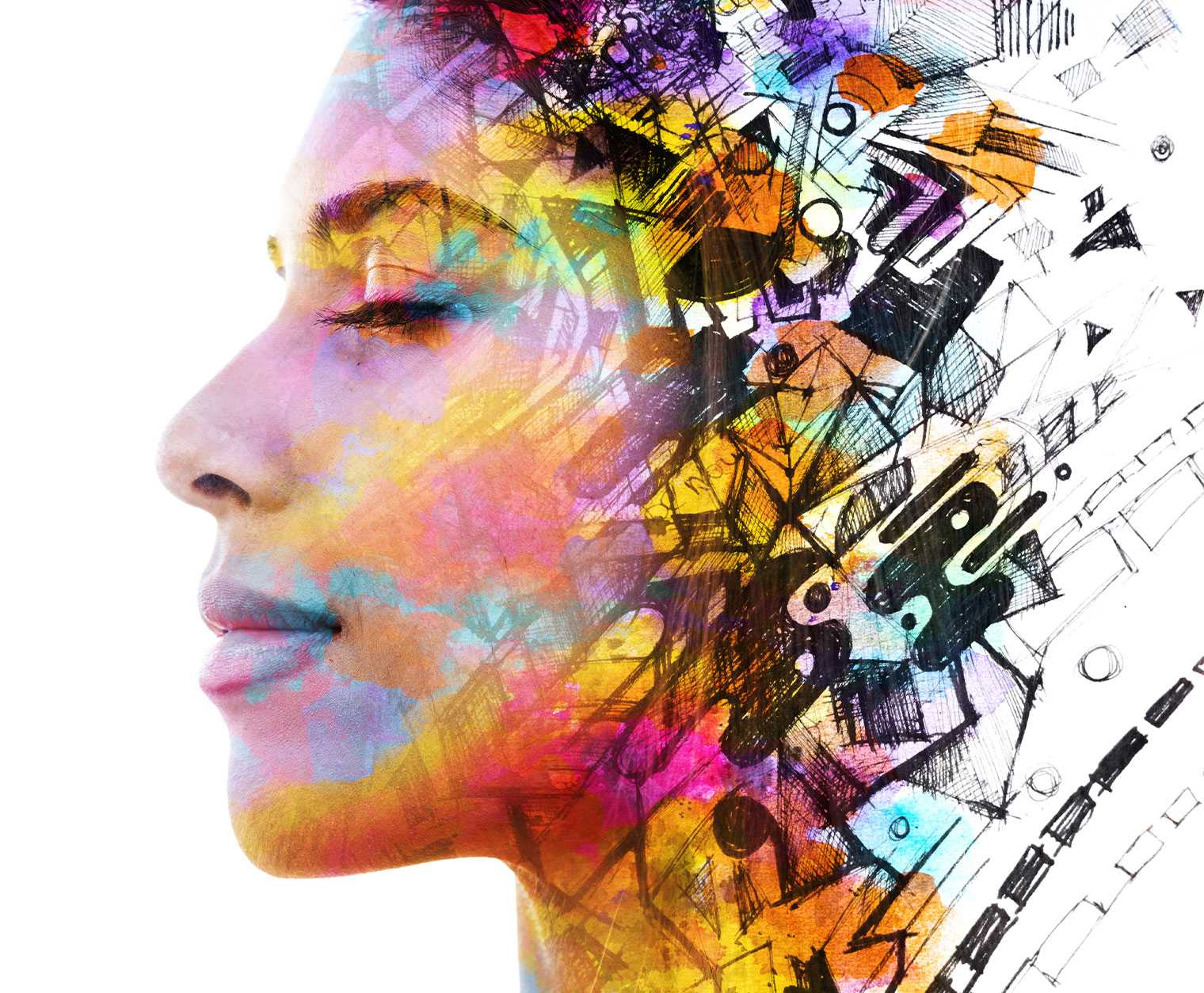 Creative|クリエイティブ