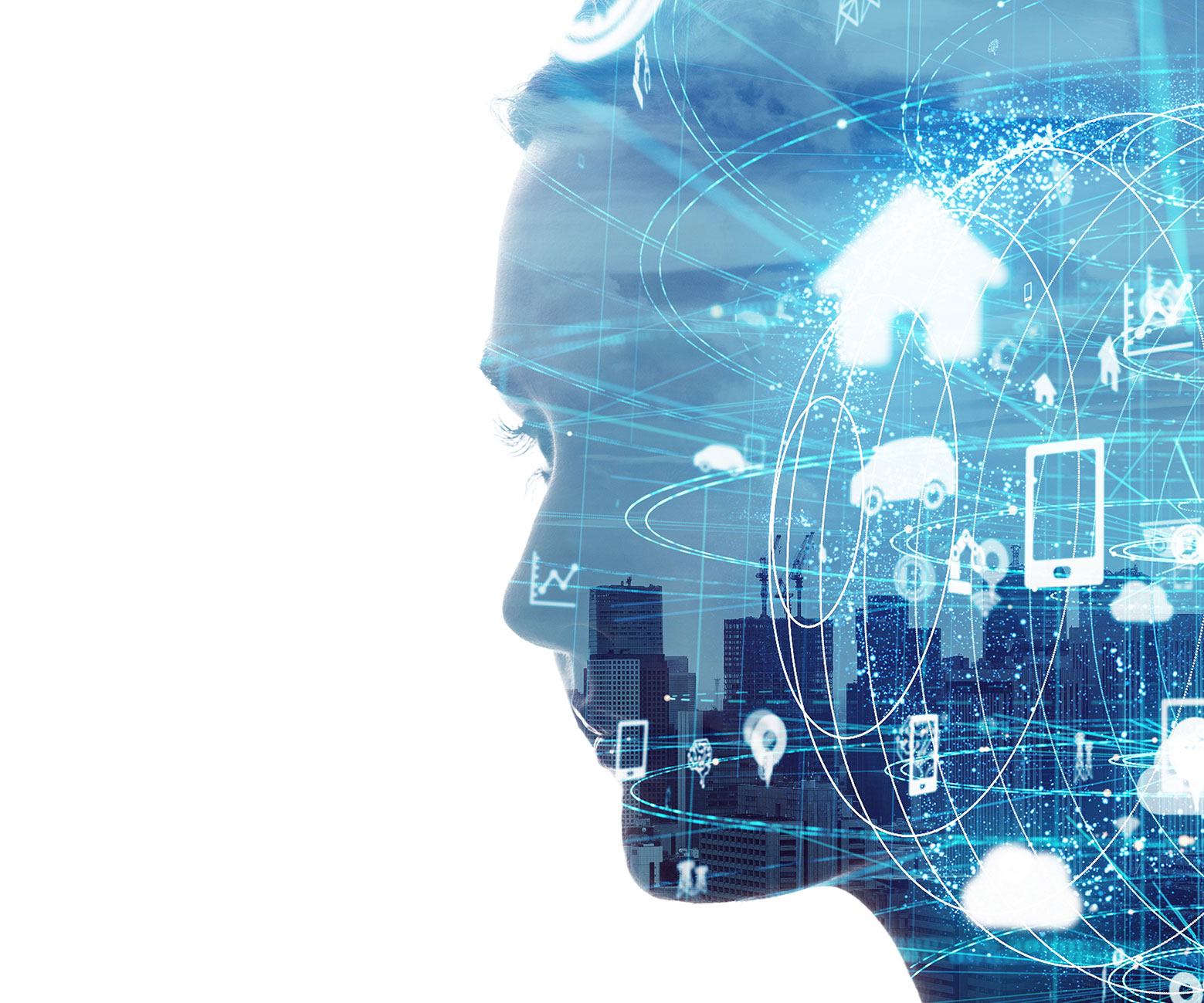 Services|サービス