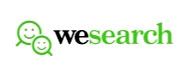 wesearch